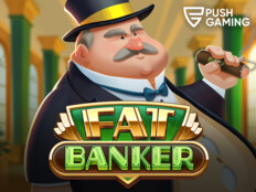 Pin-up casino apk download for android20